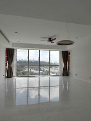 Reflections At Keppel Bay (D4), Condominium #461328371
